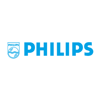 PHILIPS