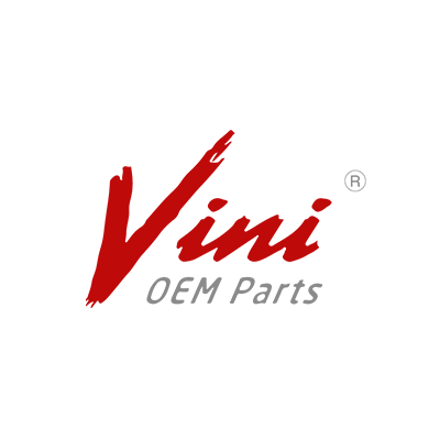 VINI